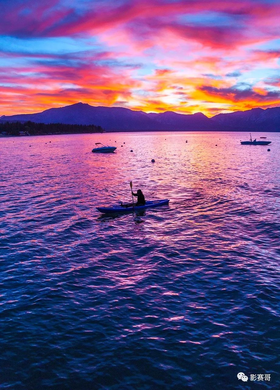 梵高文森特作品大全,文森特梵高的全部作品及介绍