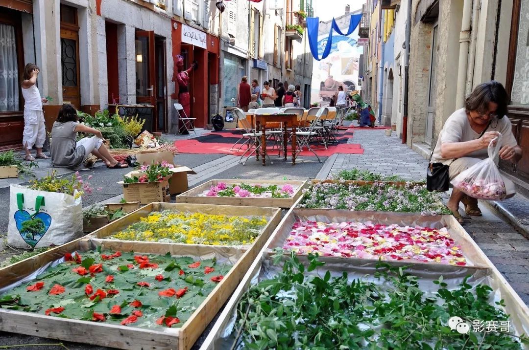 梵高文森特作品大全,文森特梵高的全部作品及介绍