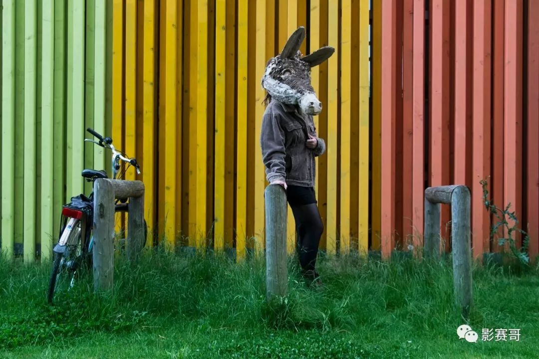 梵高文森特作品大全,文森特梵高的全部作品及介绍