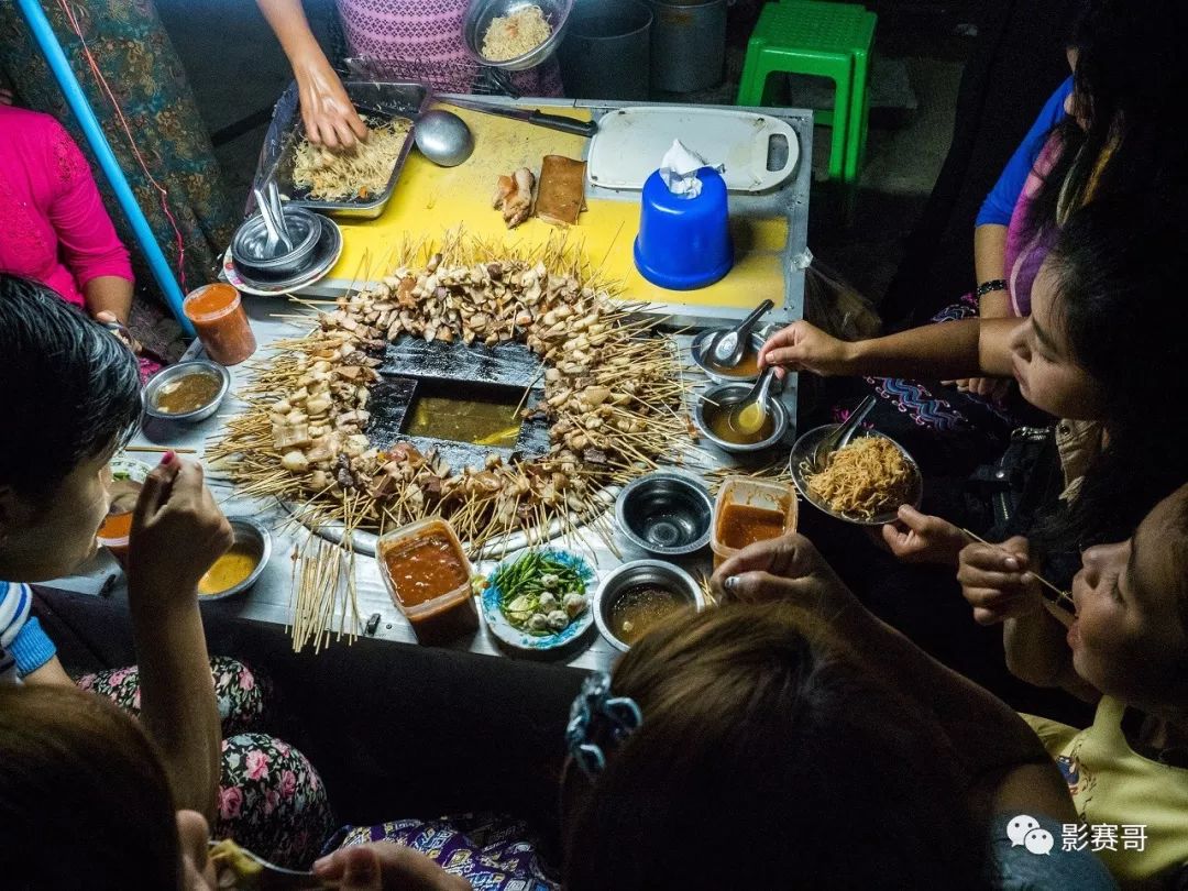 梵高文森特作品大全,文森特梵高的全部作品及介绍