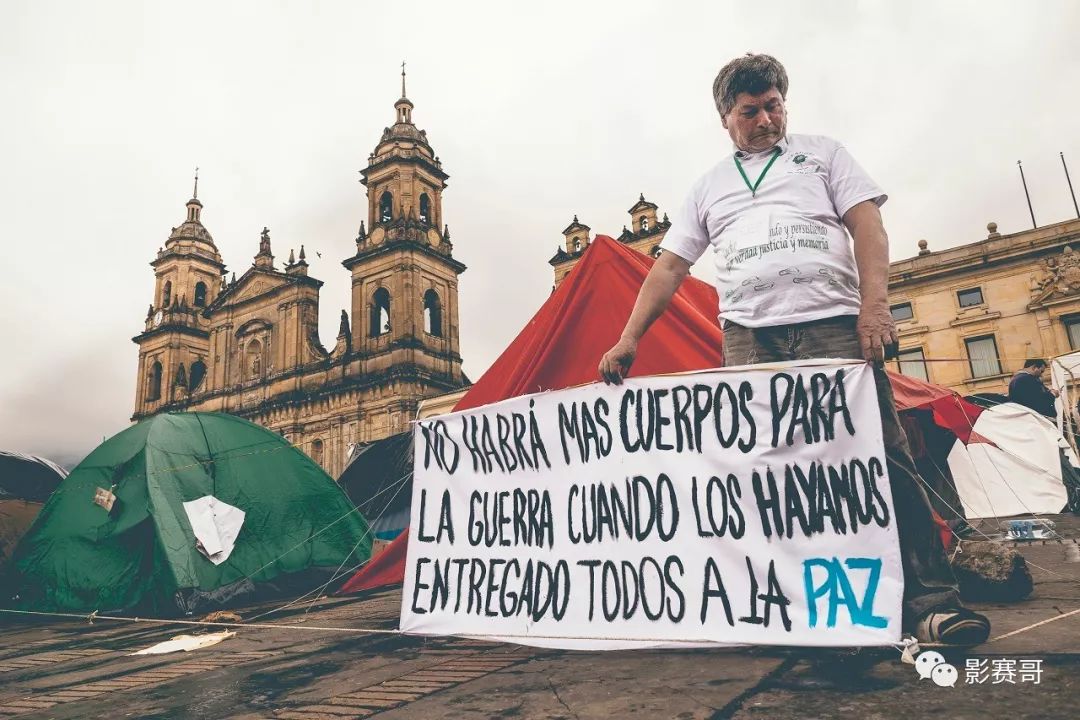 梵高文森特作品大全,文森特梵高的全部作品及介绍