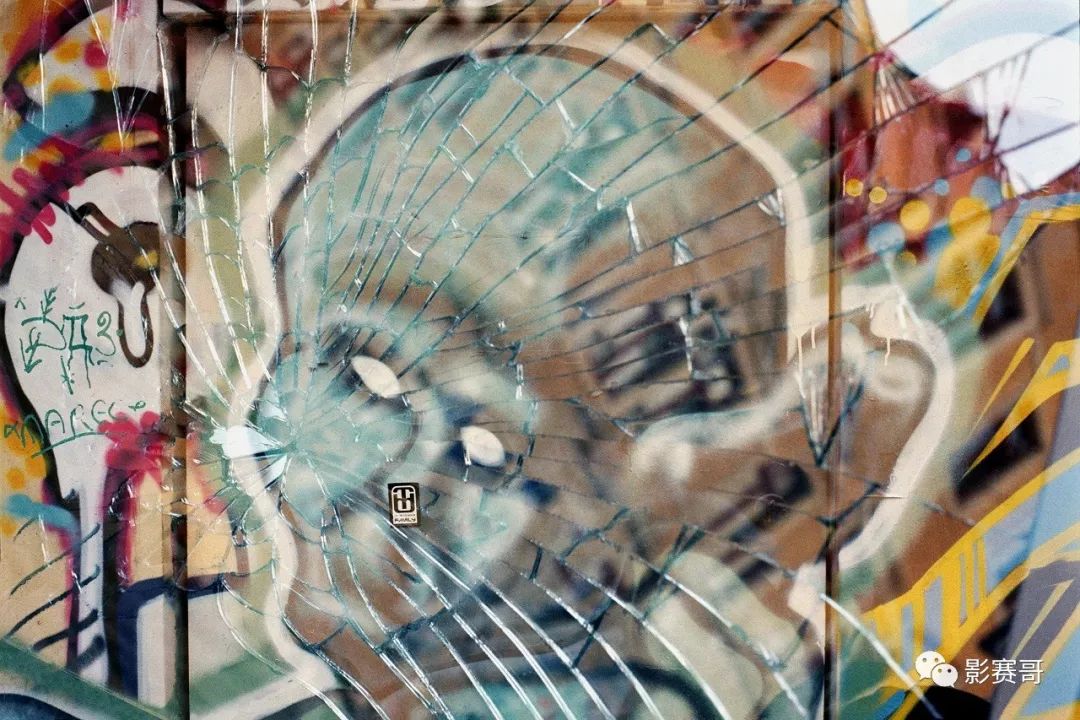 梵高文森特作品大全,文森特梵高的全部作品及介绍