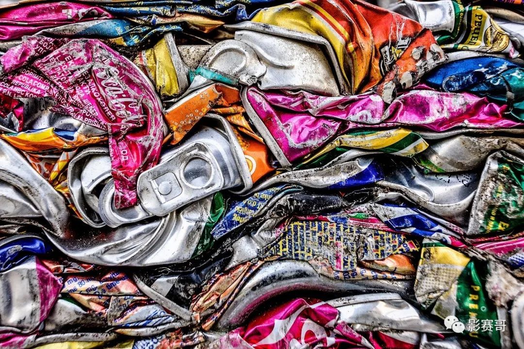 梵高文森特作品大全,文森特梵高的全部作品及介绍