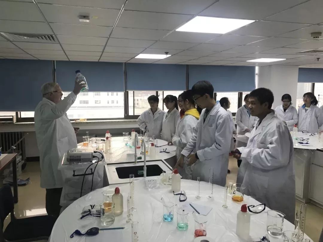 2019丰台区教育利好大盘点,丰台教育改革利好片区