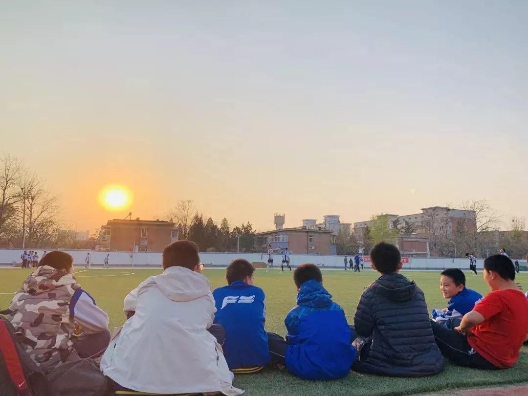 2019丰台区教育利好大盘点,丰台教育改革利好片区