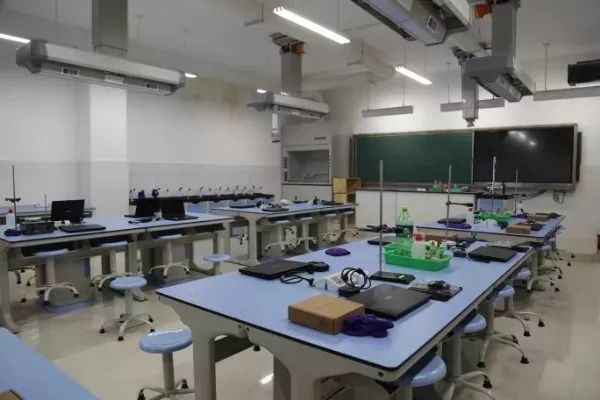 2019丰台区教育利好大盘点,丰台教育改革利好片区