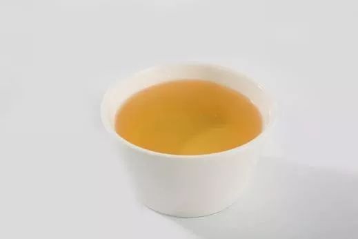 五丰黎红食品有限公司官网,五丰黎红