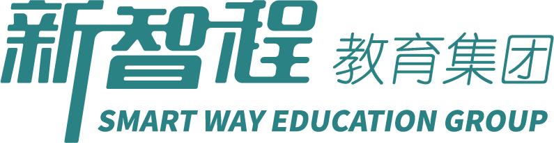 必看〡六一梦想跑,新智程教育集团携手万达广场现场播报~~~