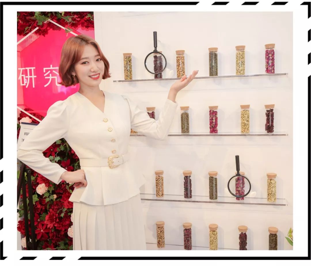 初恋头发型朴信惠,朴信惠齐刘海发型