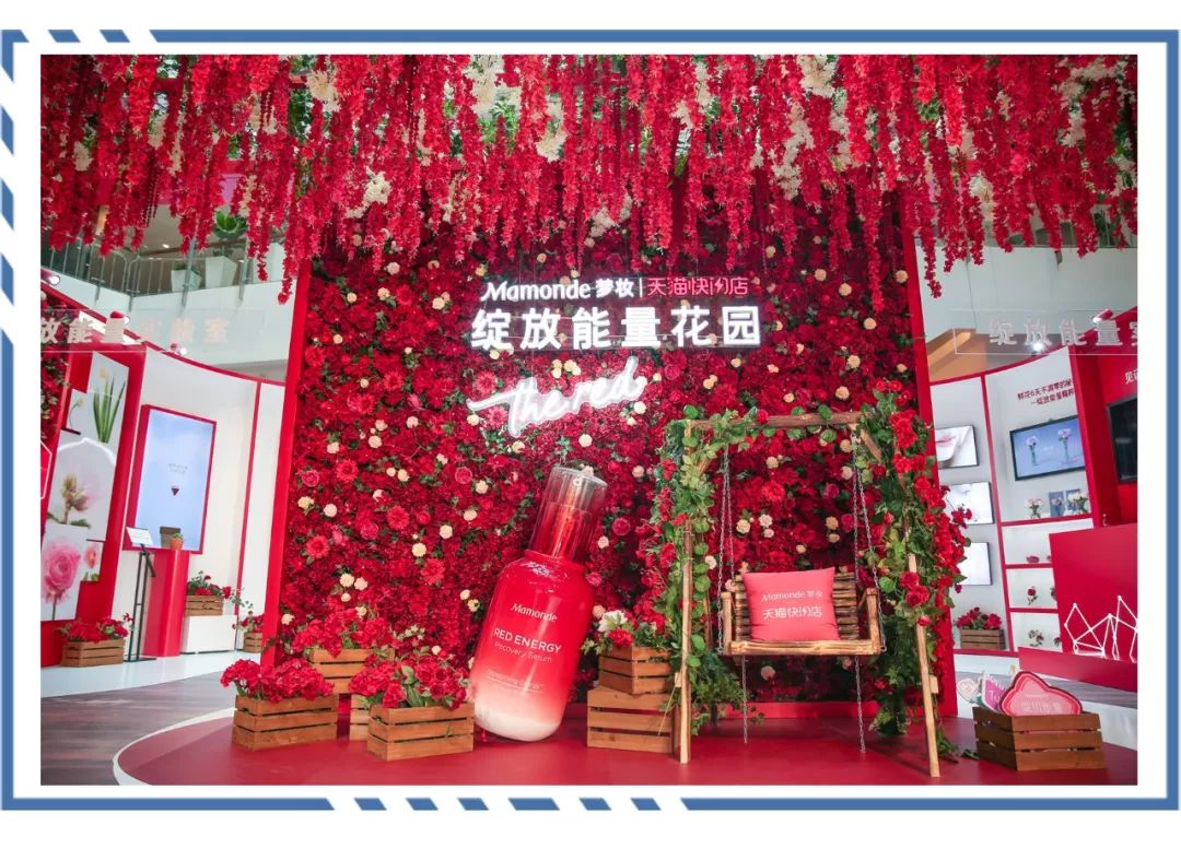 初恋头发型朴信惠,朴信惠齐刘海发型