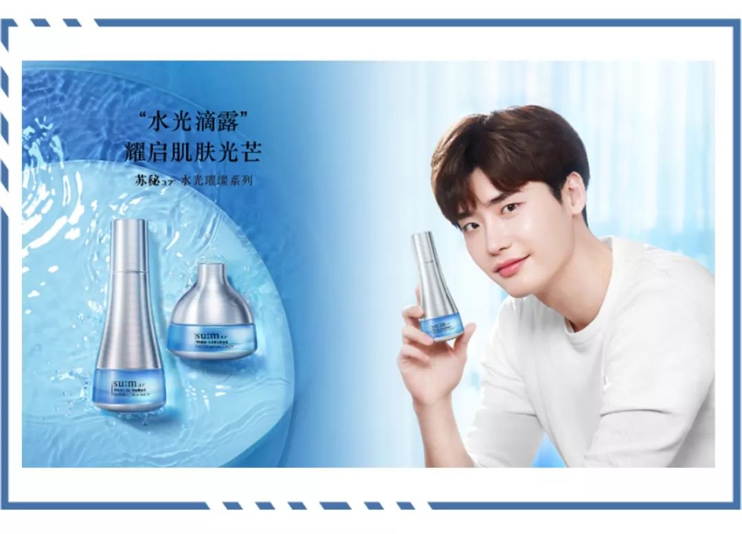 初恋头发型朴信惠,朴信惠齐刘海发型