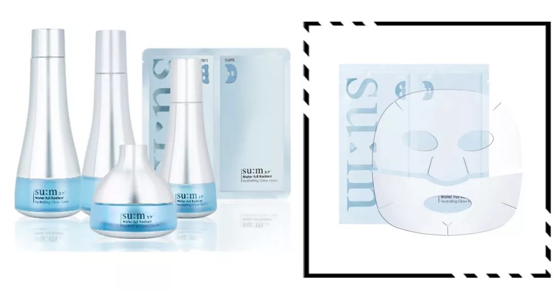 初恋头发型朴信惠,朴信惠齐刘海发型