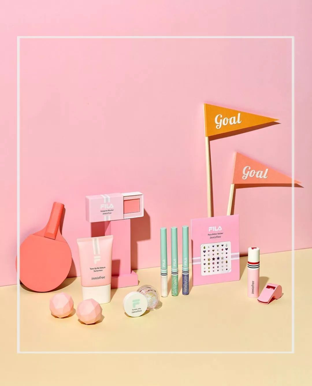 初恋头发型朴信惠,朴信惠齐刘海发型