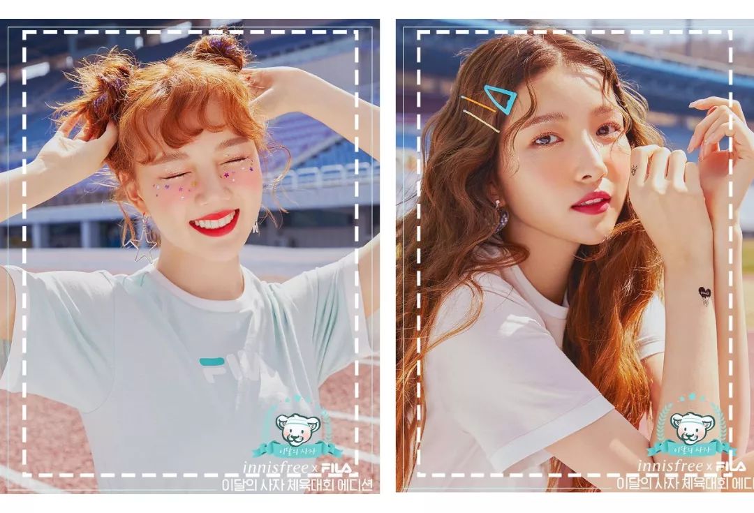 初恋头发型朴信惠,朴信惠齐刘海发型