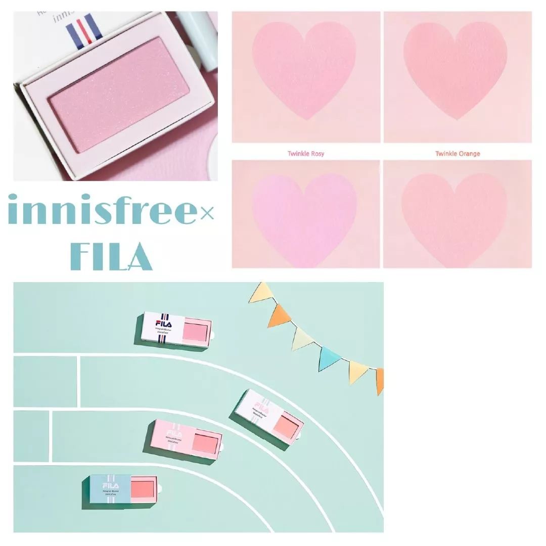 初恋头发型朴信惠,朴信惠齐刘海发型