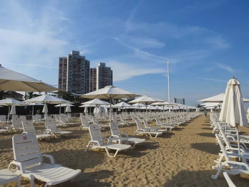 夏季玩水水世界,夏日玩水圣地水王国限时活动来袭