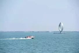 夏季玩水水世界,夏日玩水圣地水王国限时活动来袭