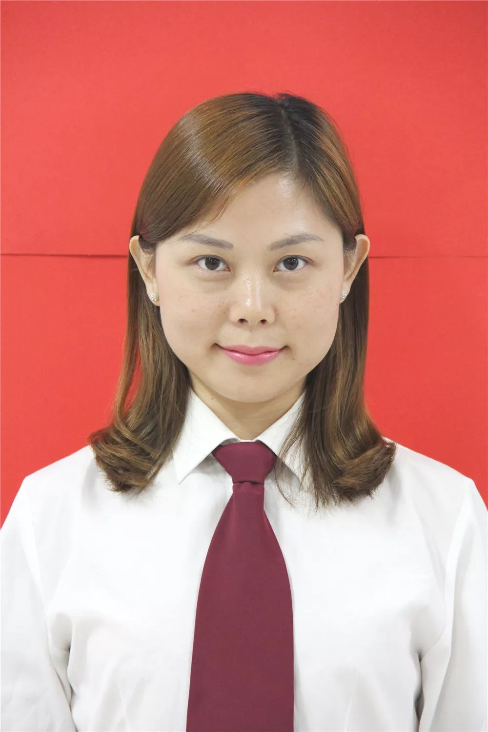 筑巢引凤蝶舞花开——利州区委常委、组织部长张宗虎一行莅临万达中学视察人才工作