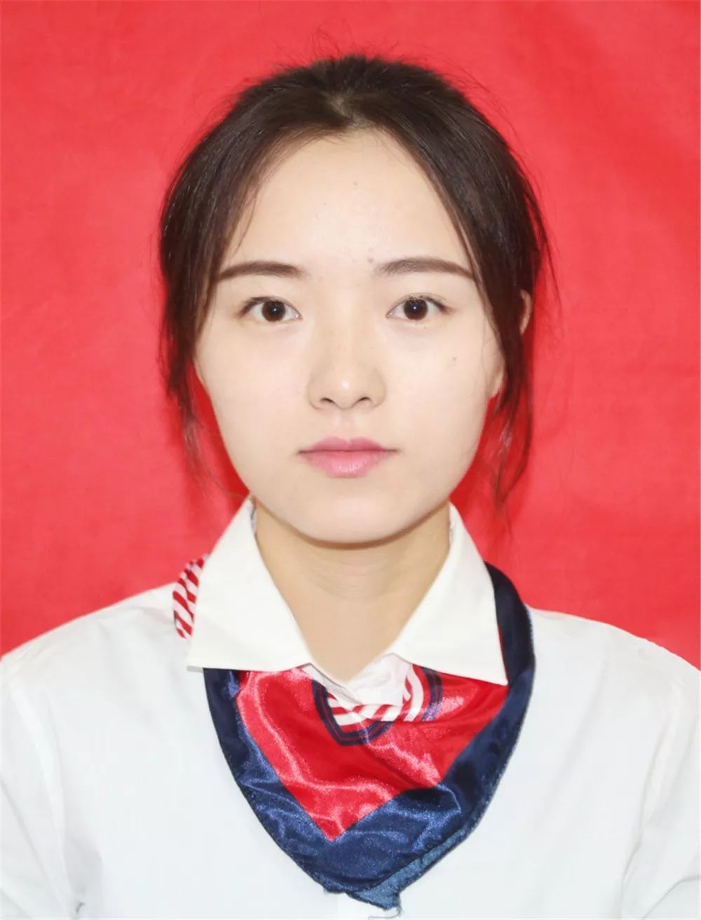 筑巢引凤蝶舞花开——利州区委常委、组织部长张宗虎一行莅临万达中学视察人才工作