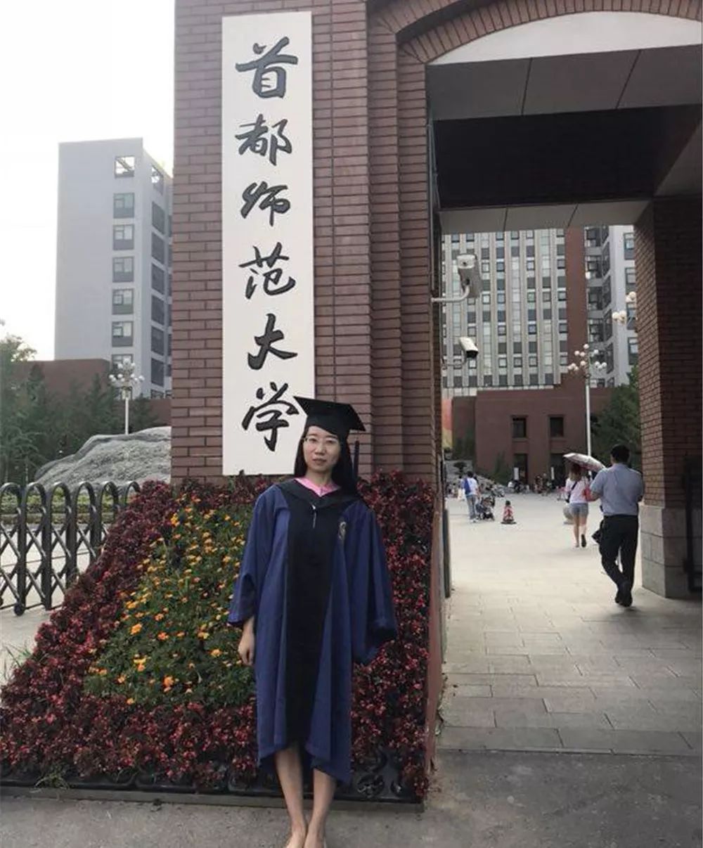 筑巢引凤蝶舞花开——利州区委常委、组织部长张宗虎一行莅临万达中学视察人才工作