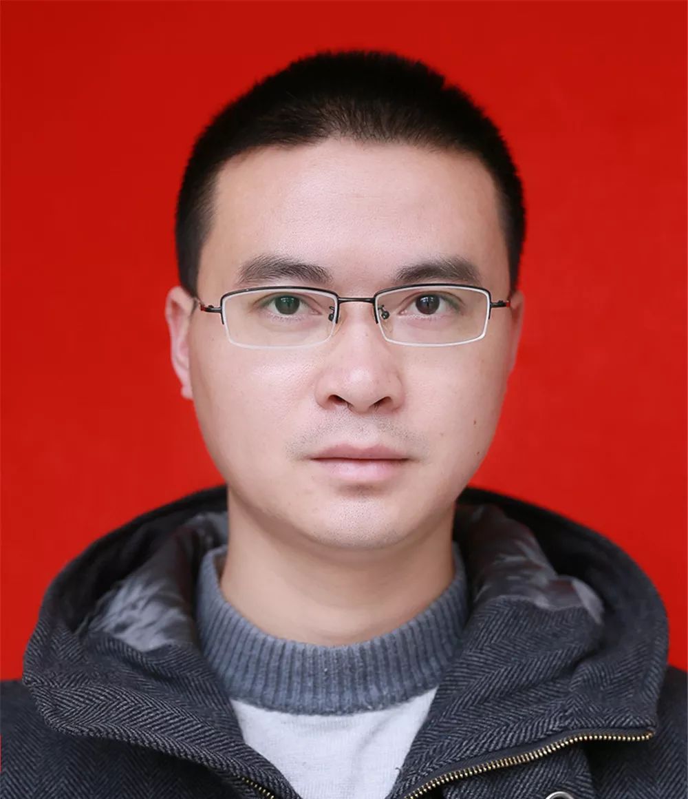 筑巢引凤蝶舞花开——利州区委常委、组织部长张宗虎一行莅临万达中学视察人才工作