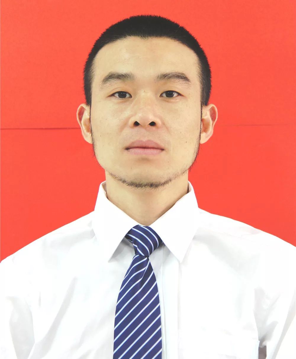 筑巢引凤蝶舞花开——利州区委常委、组织部长张宗虎一行莅临万达中学视察人才工作