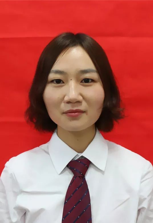 筑巢引凤蝶舞花开——利州区委常委、组织部长张宗虎一行莅临万达中学视察人才工作