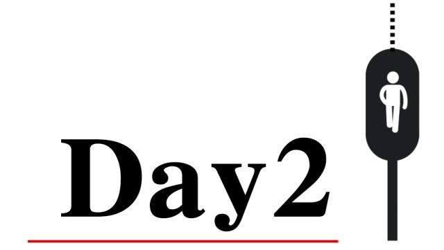 泰国交流｜万中遇上易三仓，这个夏天太美好！