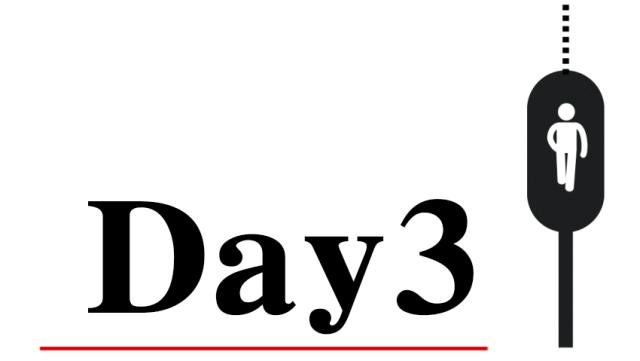 泰国交流｜万中遇上易三仓，这个夏天太美好！