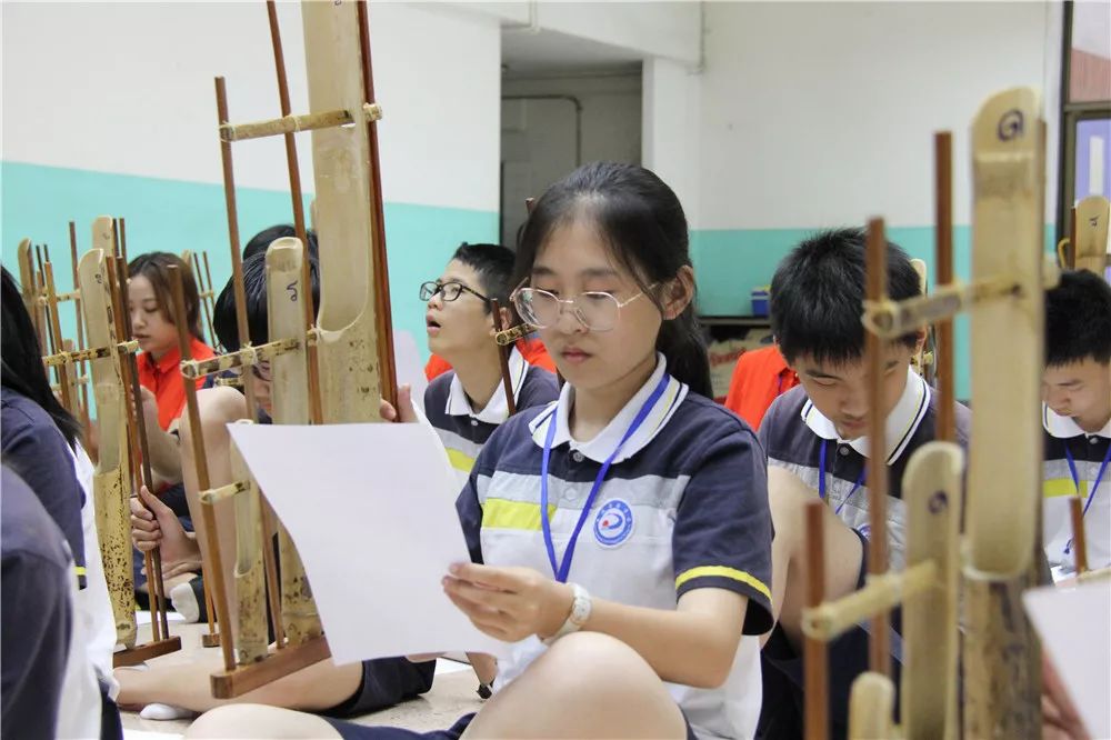 泰国交流｜万中遇上易三仓，这个夏天太美好！