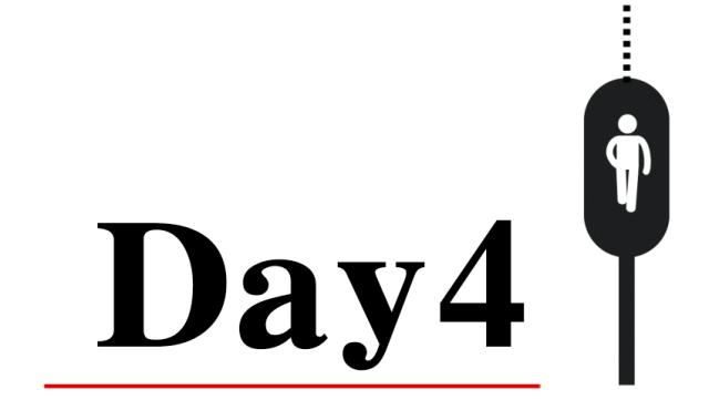 泰国交流｜万中遇上易三仓，这个夏天太美好！