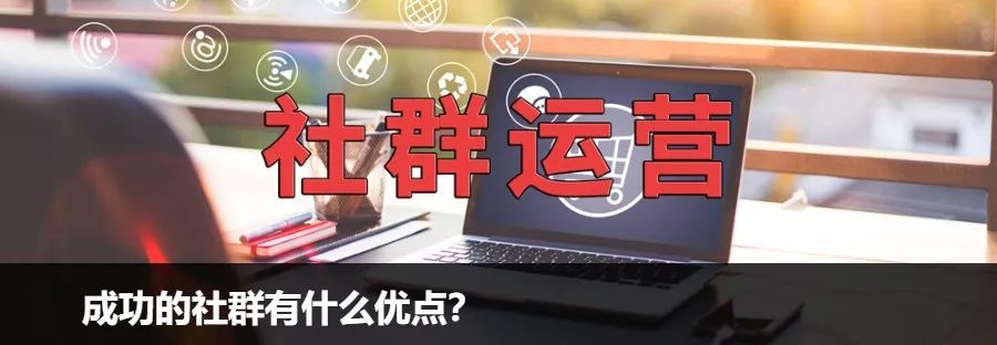 小红书如何种草引流流程,小红书种草推广什么时候上线的