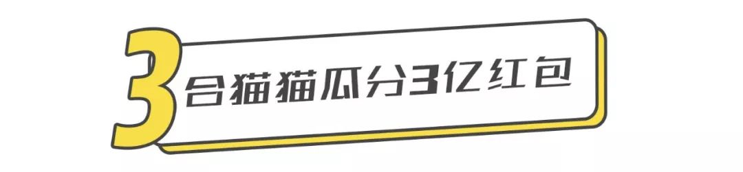 晒一下你的618的购物攻略,618囤货清单还有一半在路上