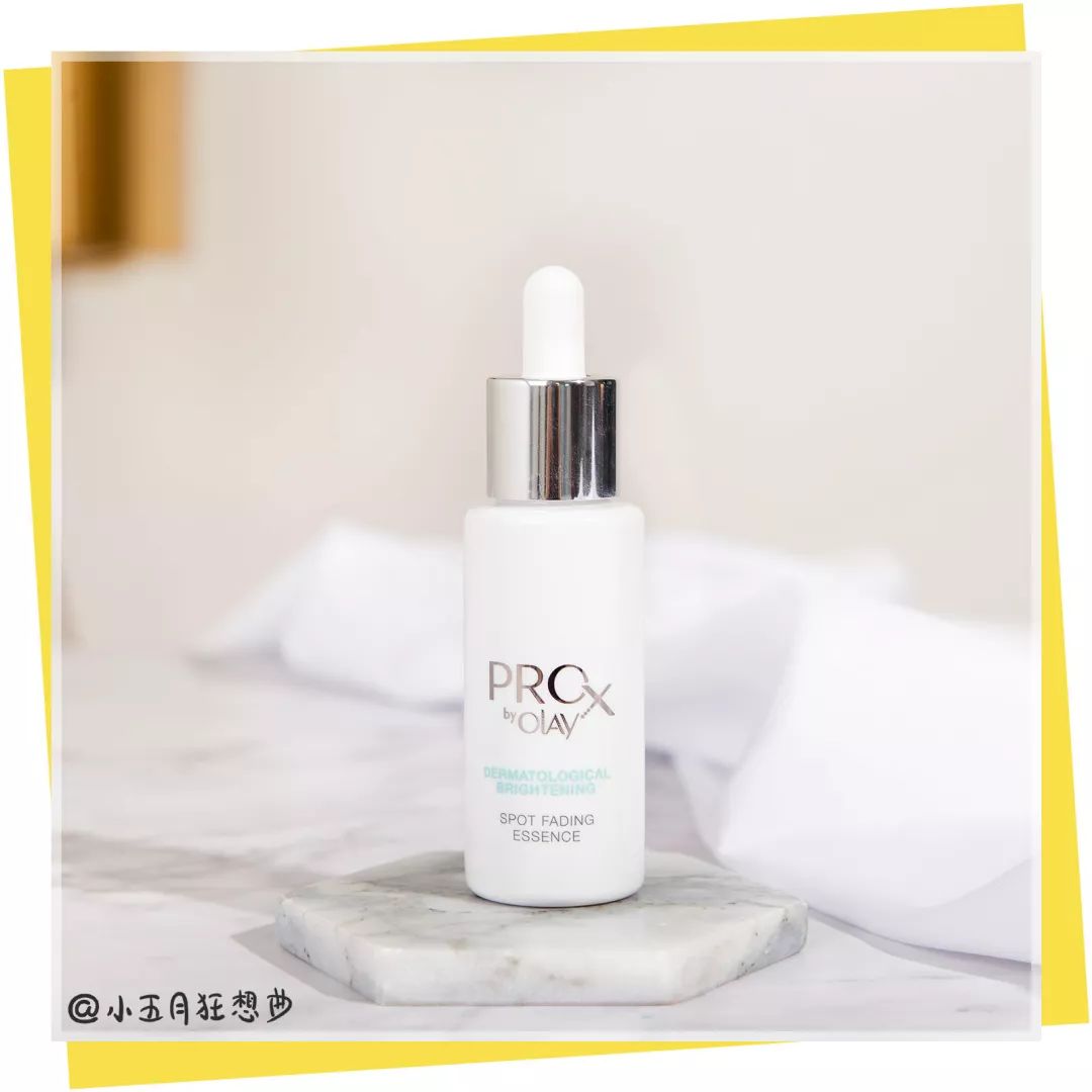 晒一下你的618的购物攻略,618囤货清单还有一半在路上