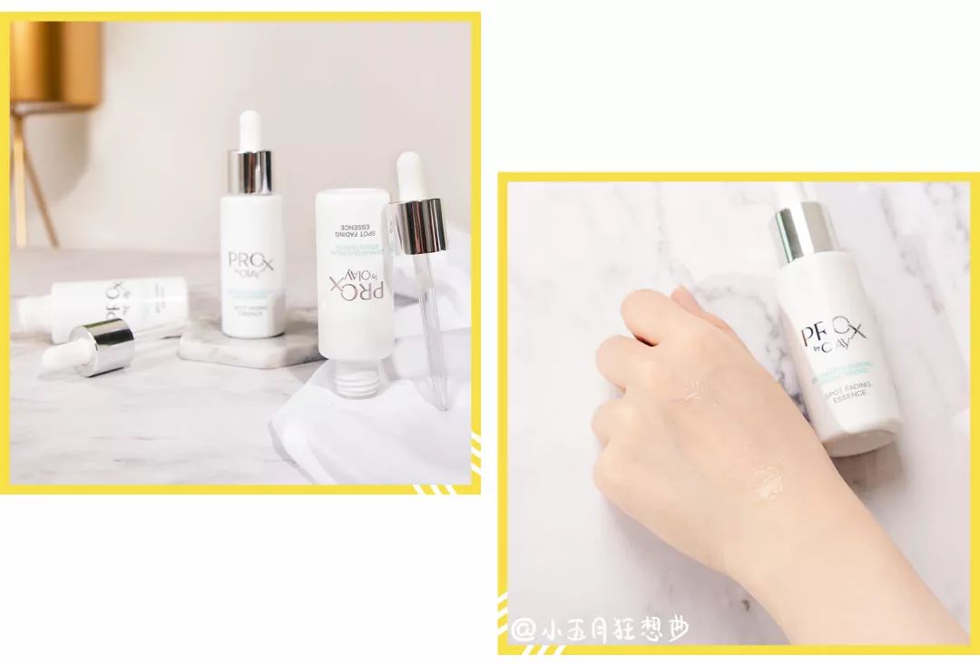 晒一下你的618的购物攻略,618囤货清单还有一半在路上