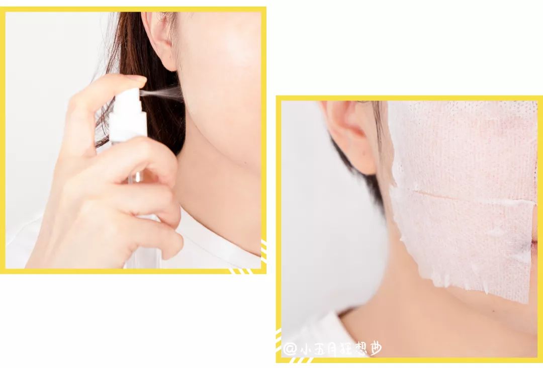 晒一下你的618的购物攻略,618囤货清单还有一半在路上