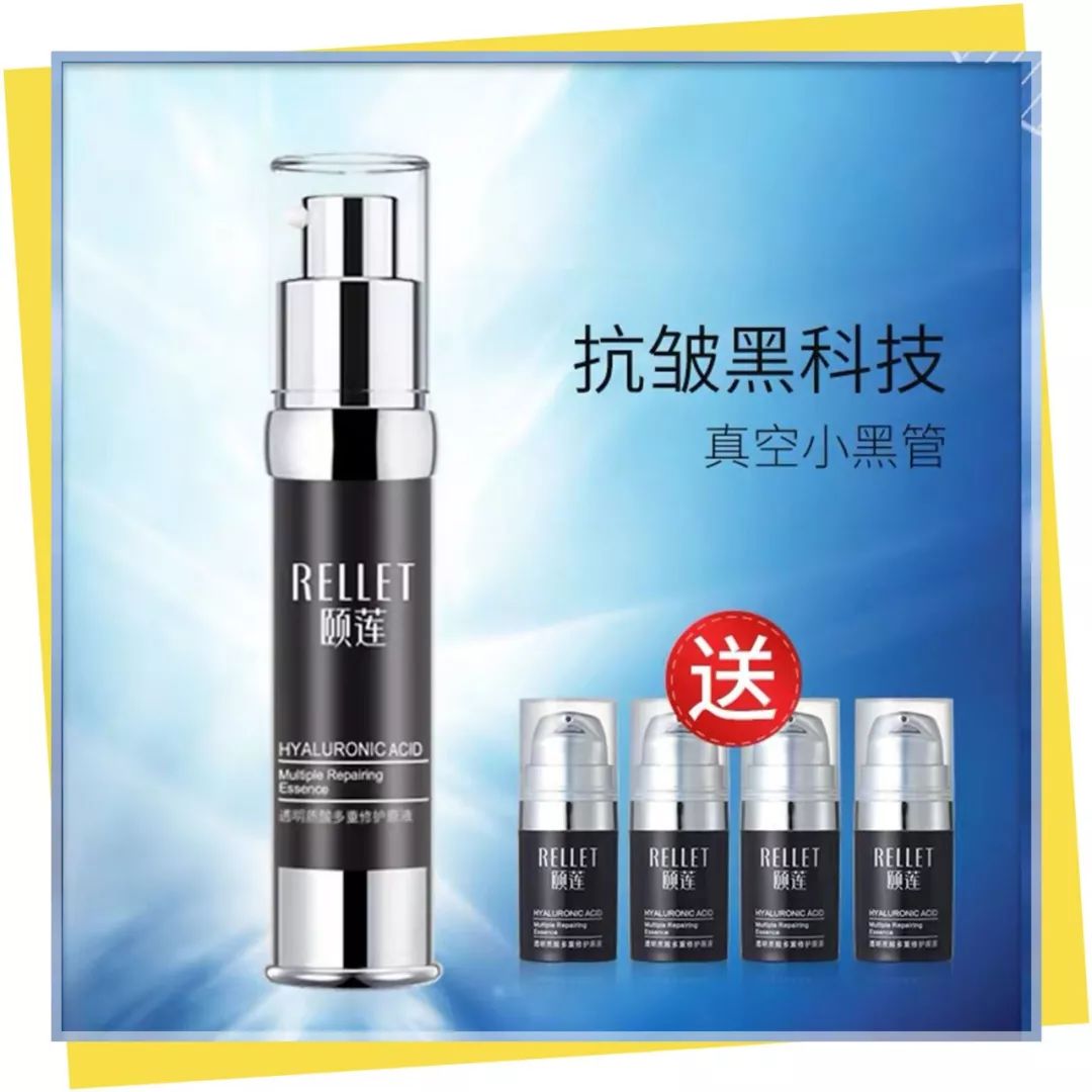 晒一下你的618的购物攻略,618囤货清单还有一半在路上