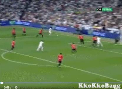 “摩托少年”雷耶斯——左脚能奏响萨克斯乐曲