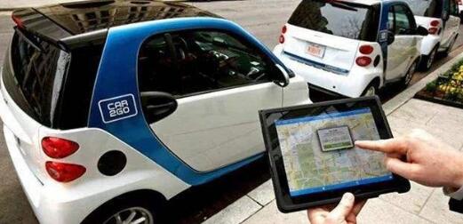 买车选车技巧大全详解,新手买车注意事项以及选车的方法