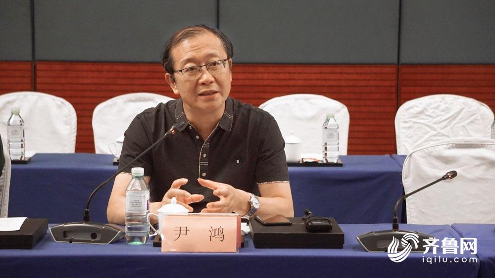 书写奋进新时代记录平凡追梦人专家学者高度评价山东卫视《此时此刻》