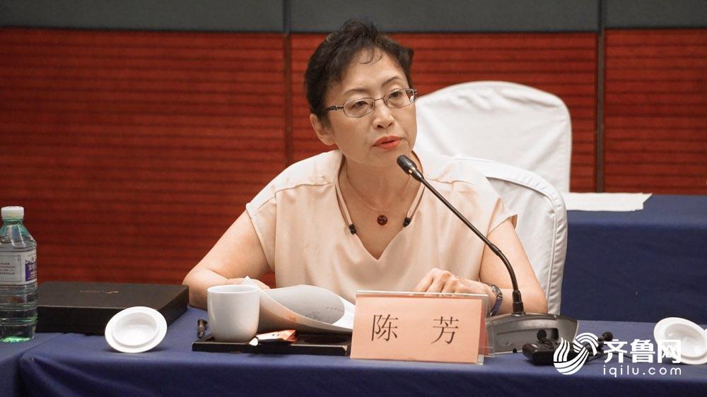 书写奋进新时代记录平凡追梦人专家学者高度评价山东卫视《此时此刻》