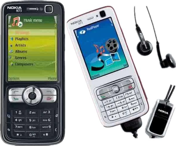 警察还记得年少时的梦吗,公安人的独家记忆