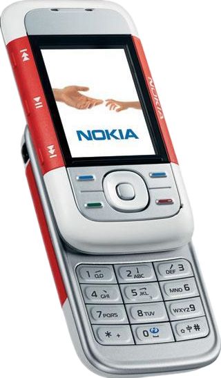 警察还记得年少时的梦吗,公安人的独家记忆