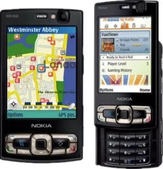 警察还记得年少时的梦吗,公安人的独家记忆