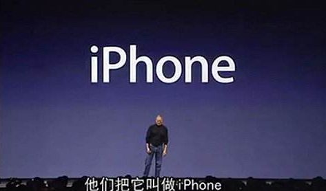 警察还记得年少时的梦吗,公安人的独家记忆