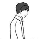 回忆杀那些年我们一起去过的地方,回忆杀用过的手机