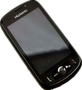 警察还记得年少时的梦吗,公安人的独家记忆