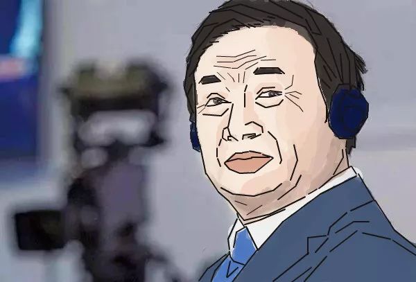 警察还记得年少时的梦吗,公安人的独家记忆