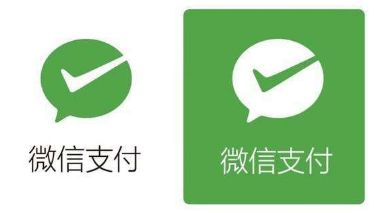 警察还记得年少时的梦吗,公安人的独家记忆