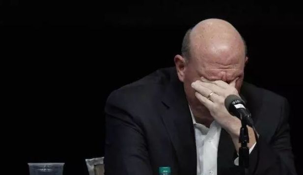 警察还记得年少时的梦吗,公安人的独家记忆